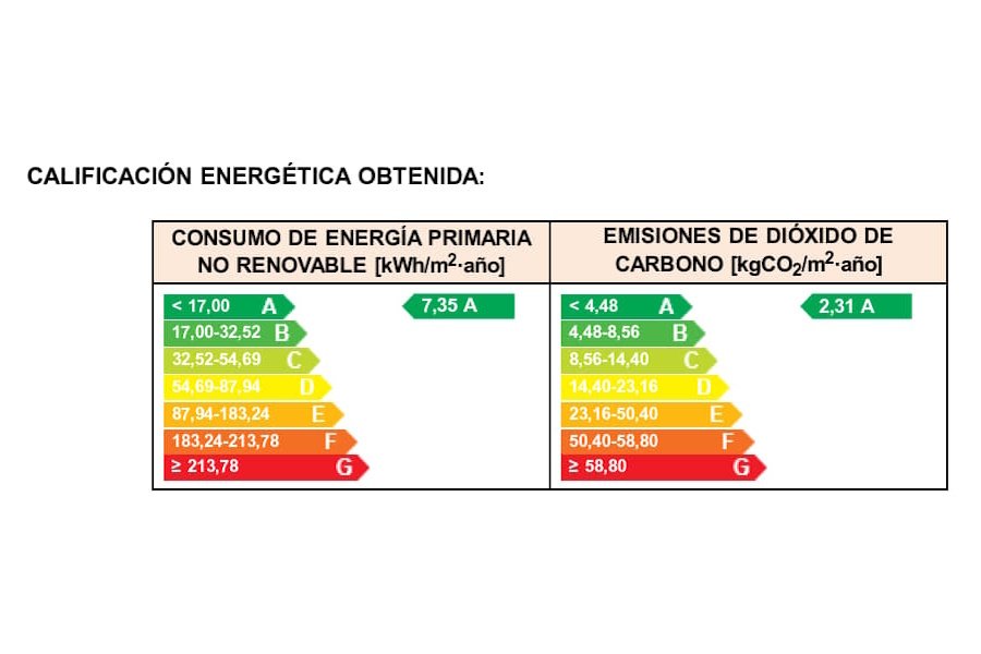 Appartements mit 3 Schlafzimmern, 2 Bädern, Klimaanlage und optionalem Tiefgaragenstellplatz im Zentrum von Palma de Mallorca - 16
