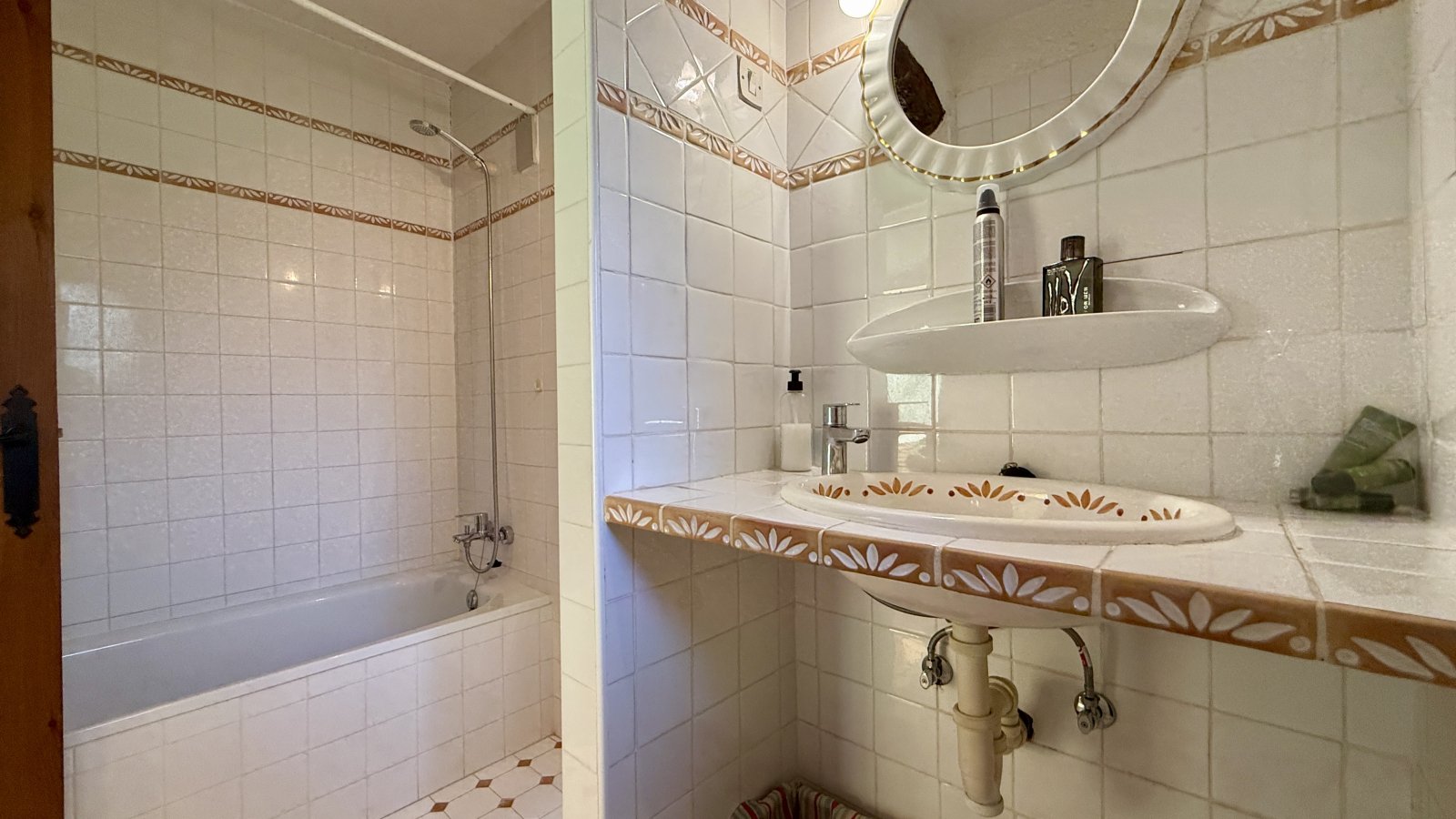 Exklusive Villa mit Pool und hochwertiger Ausstattung in Monte Pego - 24