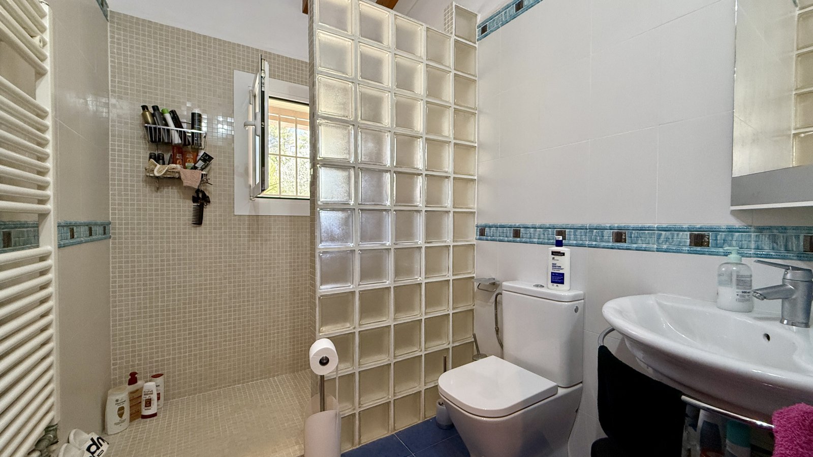 Exklusive Villa mit Pool und hochwertiger Ausstattung in Monte Pego - 15