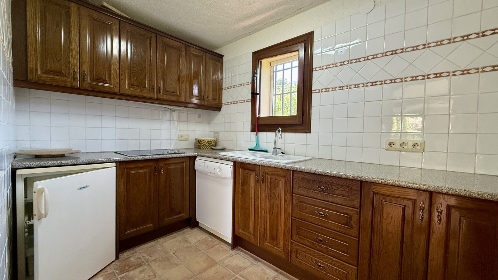 Exklusive Villa mit Pool und hochwertiger Ausstattung in Monte Pego - 23