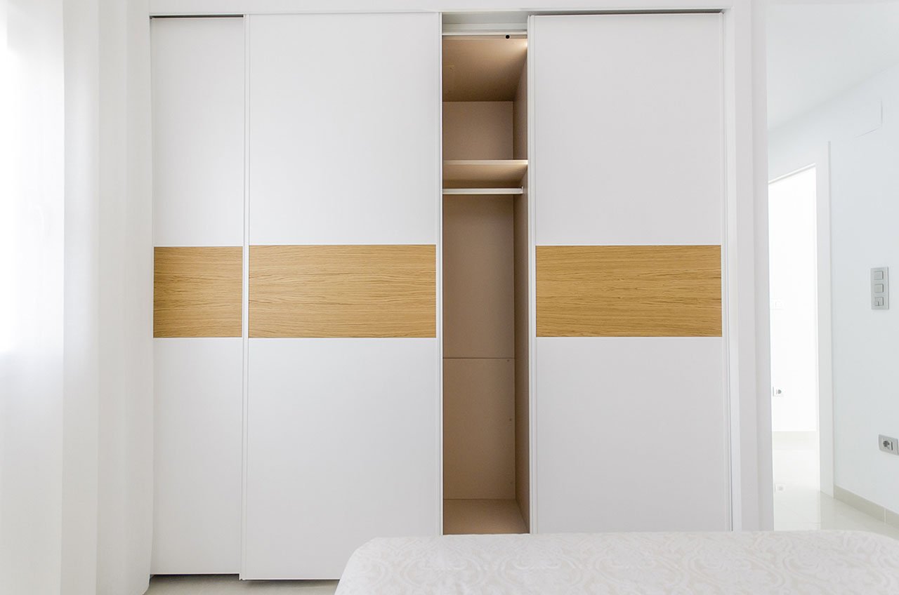 Moderne Villen mit 3 Schlafzimmern, 3 Bädern, Dachterrasse, Privatpool, Kfz-Stellplatz und optionalem Keller - 25