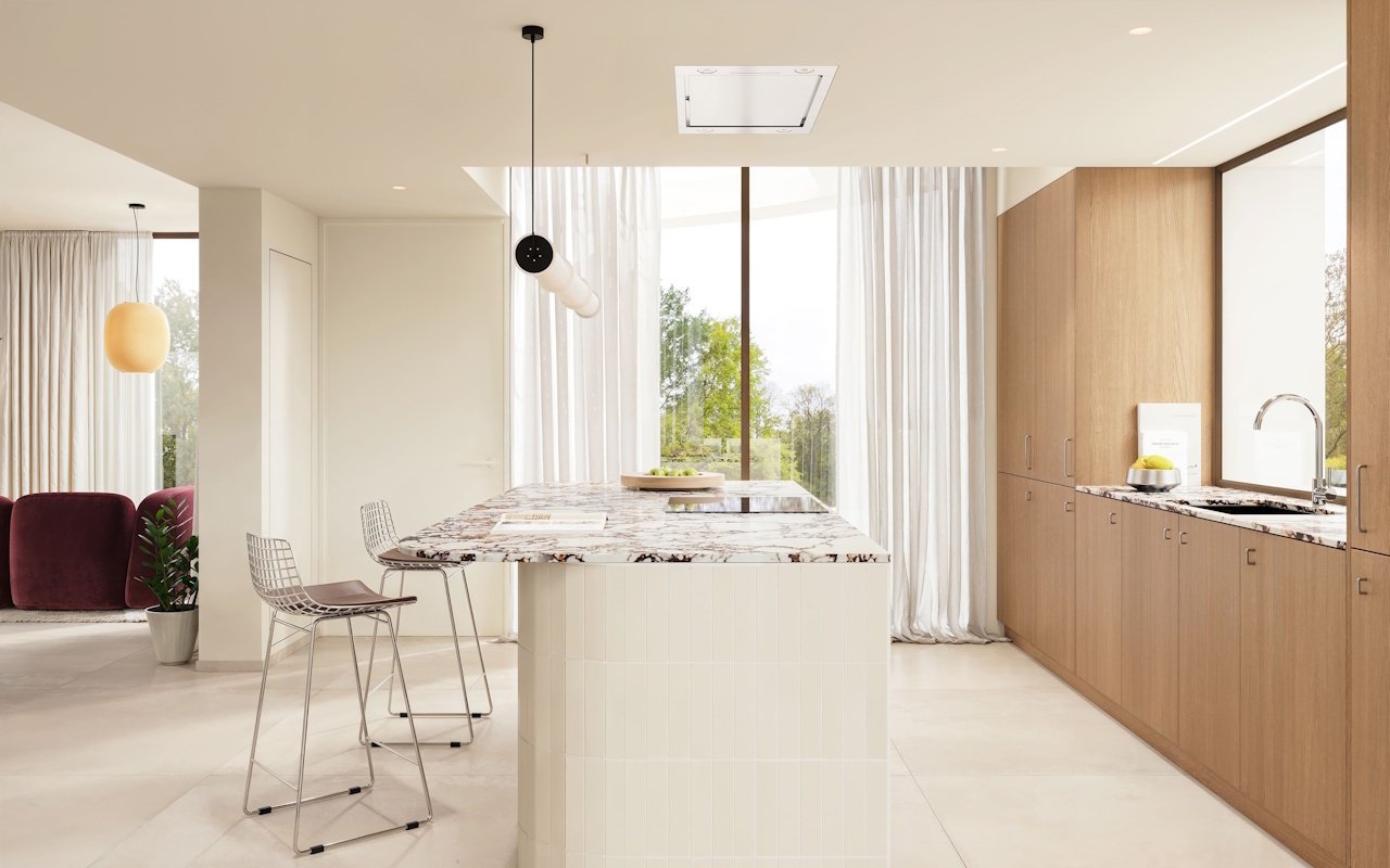 Wunderschöne Villen mit 4 Schlafzimmern, 3 Bädern, Gäste-WC, Privatpool und Garage im La Finca Resort - 8