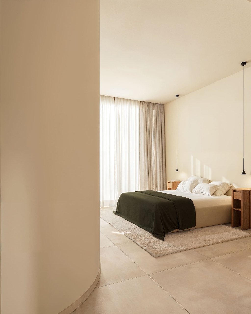 Wunderschöne Villen mit 4 Schlafzimmern, 3 Bädern, Gäste-WC, Privatpool und Garage im La Finca Resort - 13