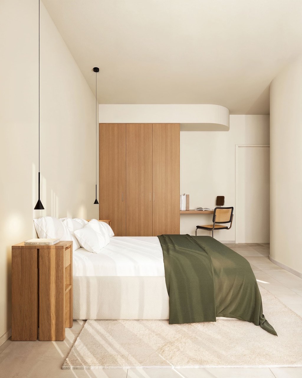 Wunderschöne Villen mit 4 Schlafzimmern, 3 Bädern, Gäste-WC, Privatpool und Garage im La Finca Resort - 14