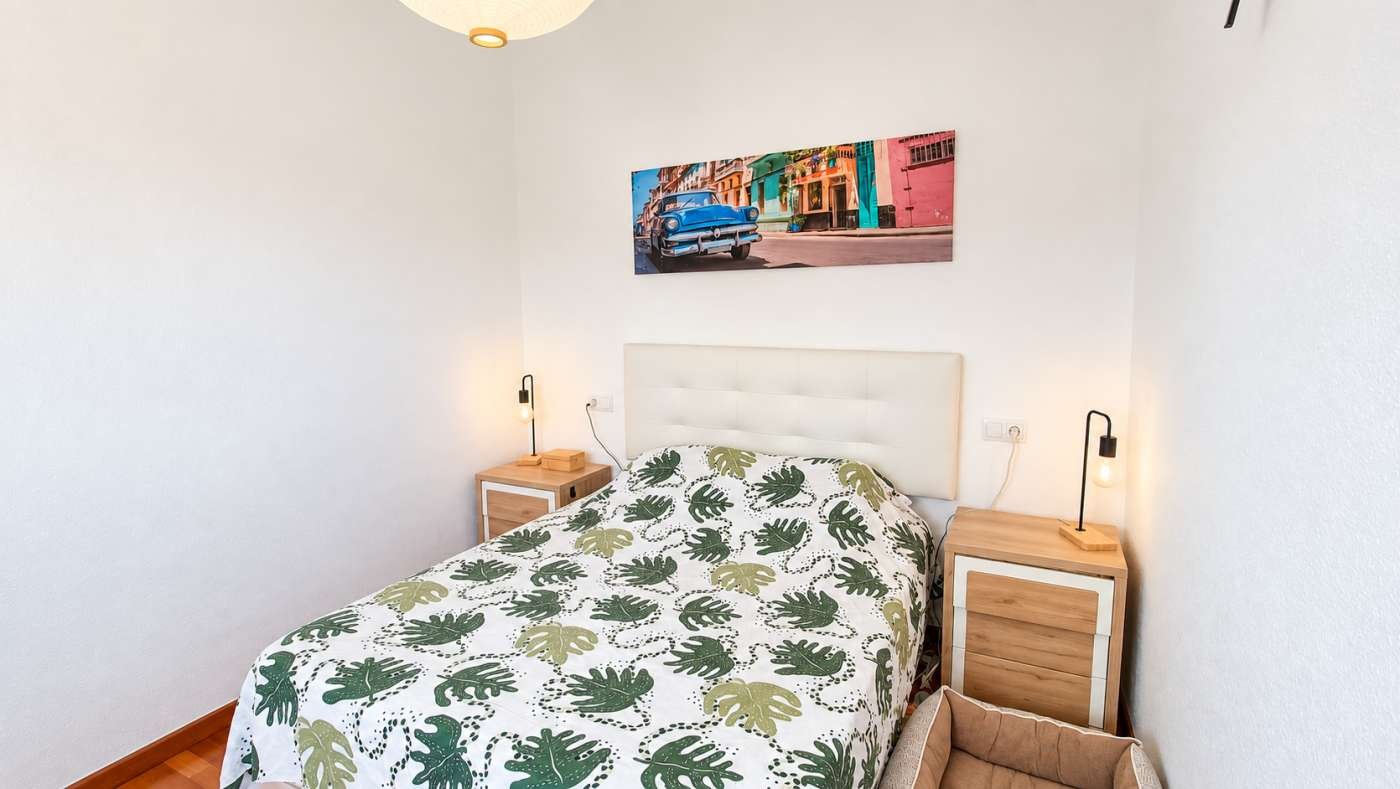 Villa mit 3 Schlafzimmern und 2 Bädern in erster Linie am Golfplatz vom La Finca Resort - 22