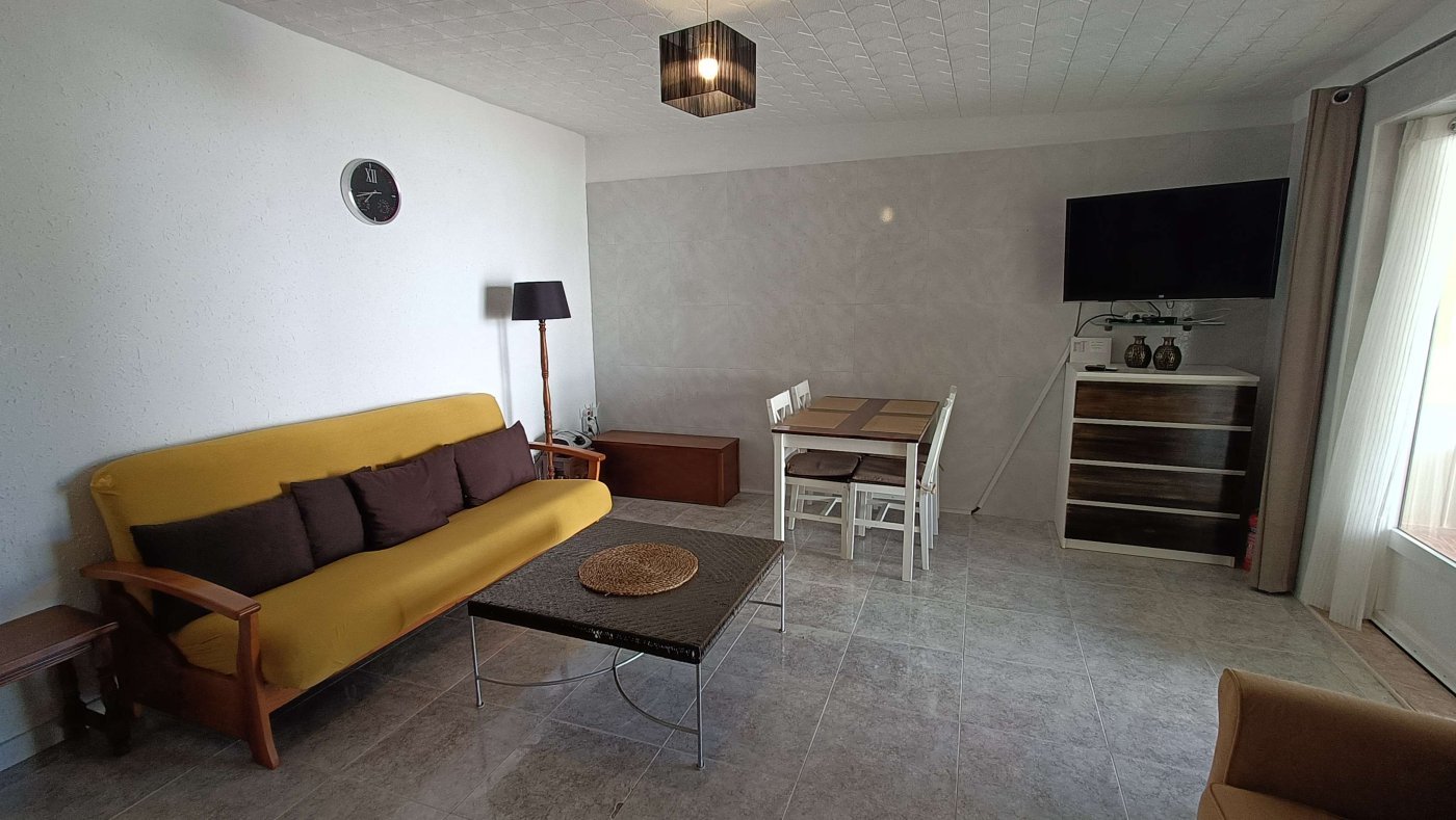 Atemberaubende freistehende Villa mit privatem Pool, separatem Gästeappartement, Garage und Kellerräumen am Stadtrand von Crevillent - 43
