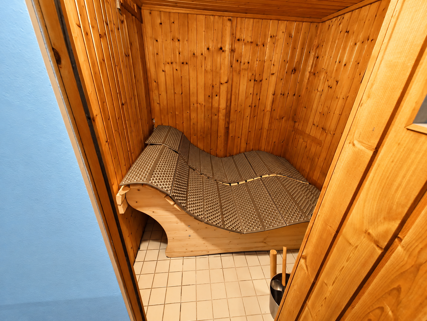 Ein Haus mit Charakter, Wintergarten und Raum für neue Wohnideen - 10