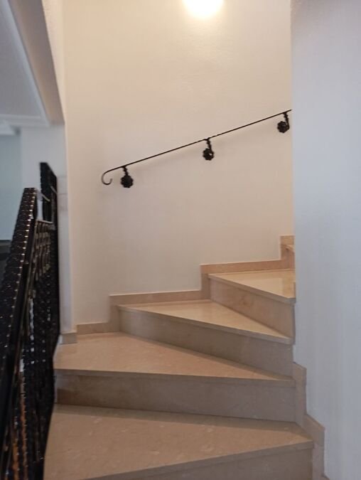 Reihenhaus mit 3 Schlafzimmern, 1 Bad und 1 Gäste-WC in Residencial Belinda - 20