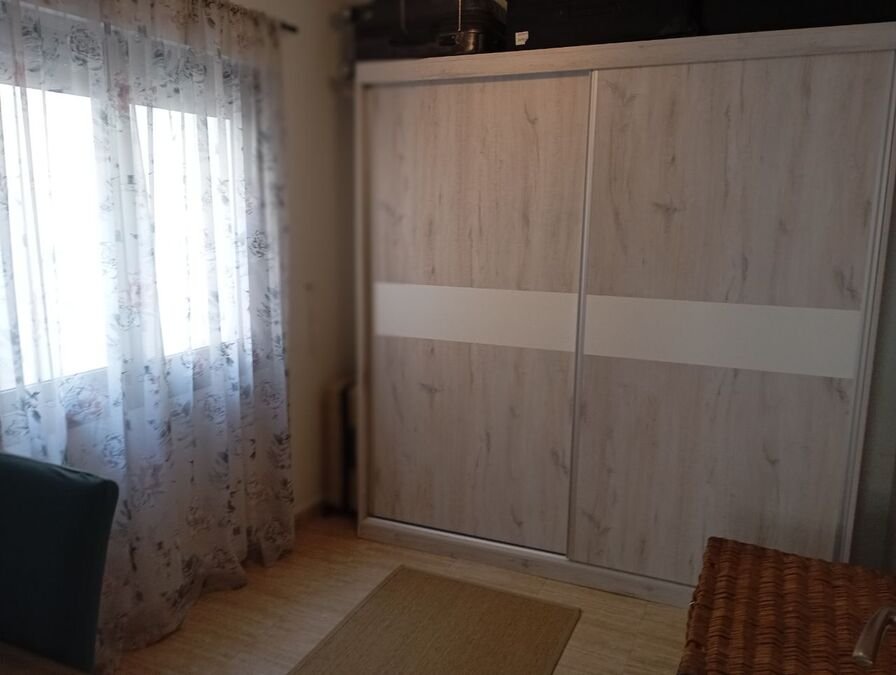 Reihenhaus mit 3 Schlafzimmern, 1 Bad und 1 Gäste-WC in Residencial Belinda - 25