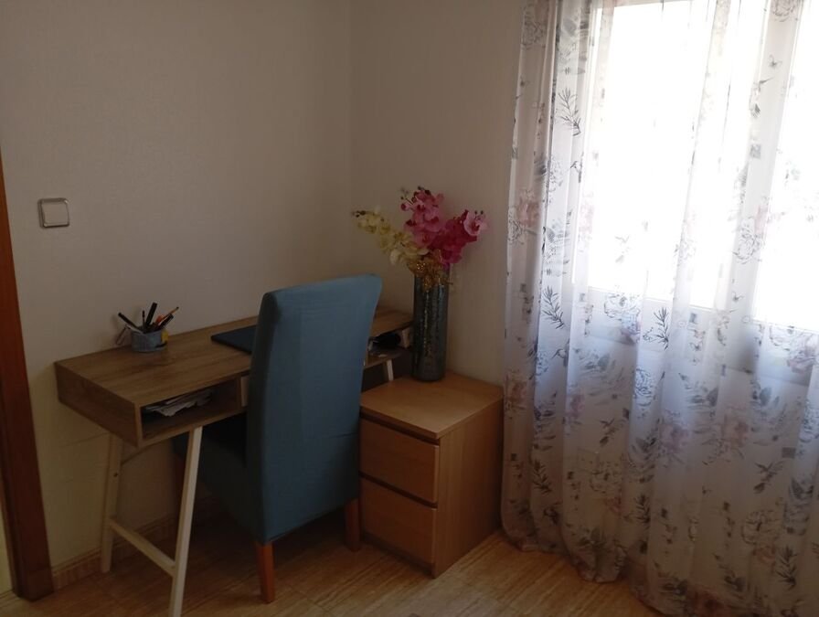 Reihenhaus mit 3 Schlafzimmern, 1 Bad und 1 Gäste-WC in Residencial Belinda - 26