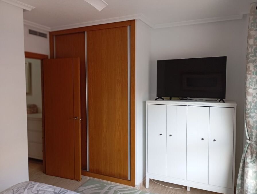 Reihenhaus mit 3 Schlafzimmern, 1 Bad und 1 Gäste-WC in Residencial Belinda - 18