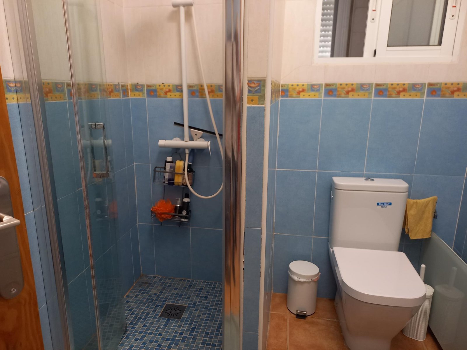 Gepflegtes ebenerdiges Landhaus mit 3 Schlafzimmern, Pool und Gästebereich - 18