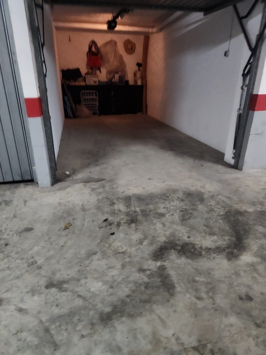 Appartement mit 2 Schlafzimmern, 2 Bädern und Tiefgaragenstellplatz nur 200 m vom Strand - 25