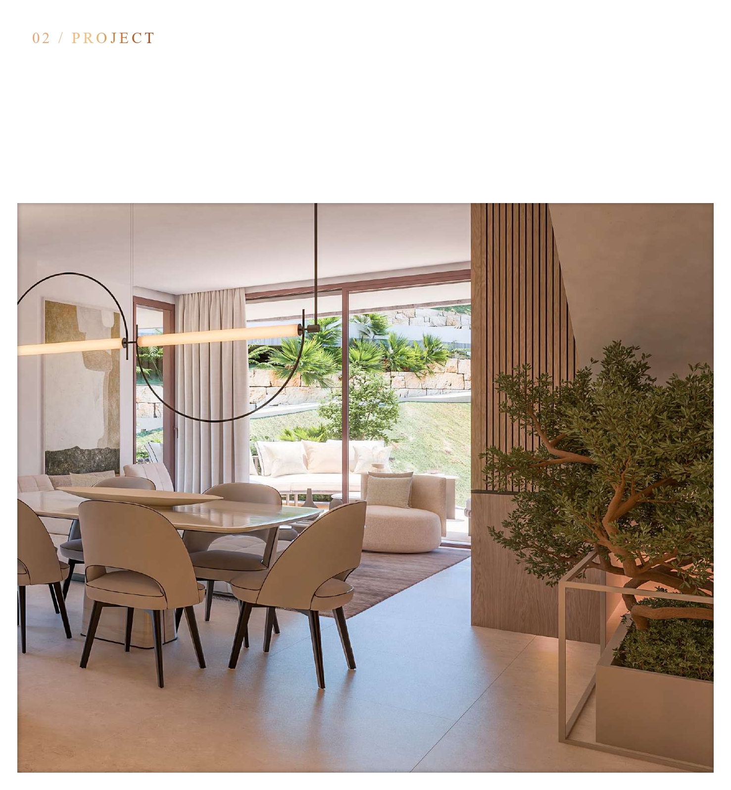 Moderne Duplex-Apartments in Elviria, East Marbella kaufen - 4