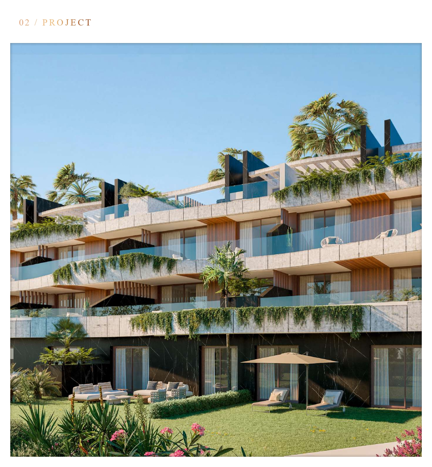 Moderne Duplex-Apartments in Elviria, East Marbella kaufen - 6