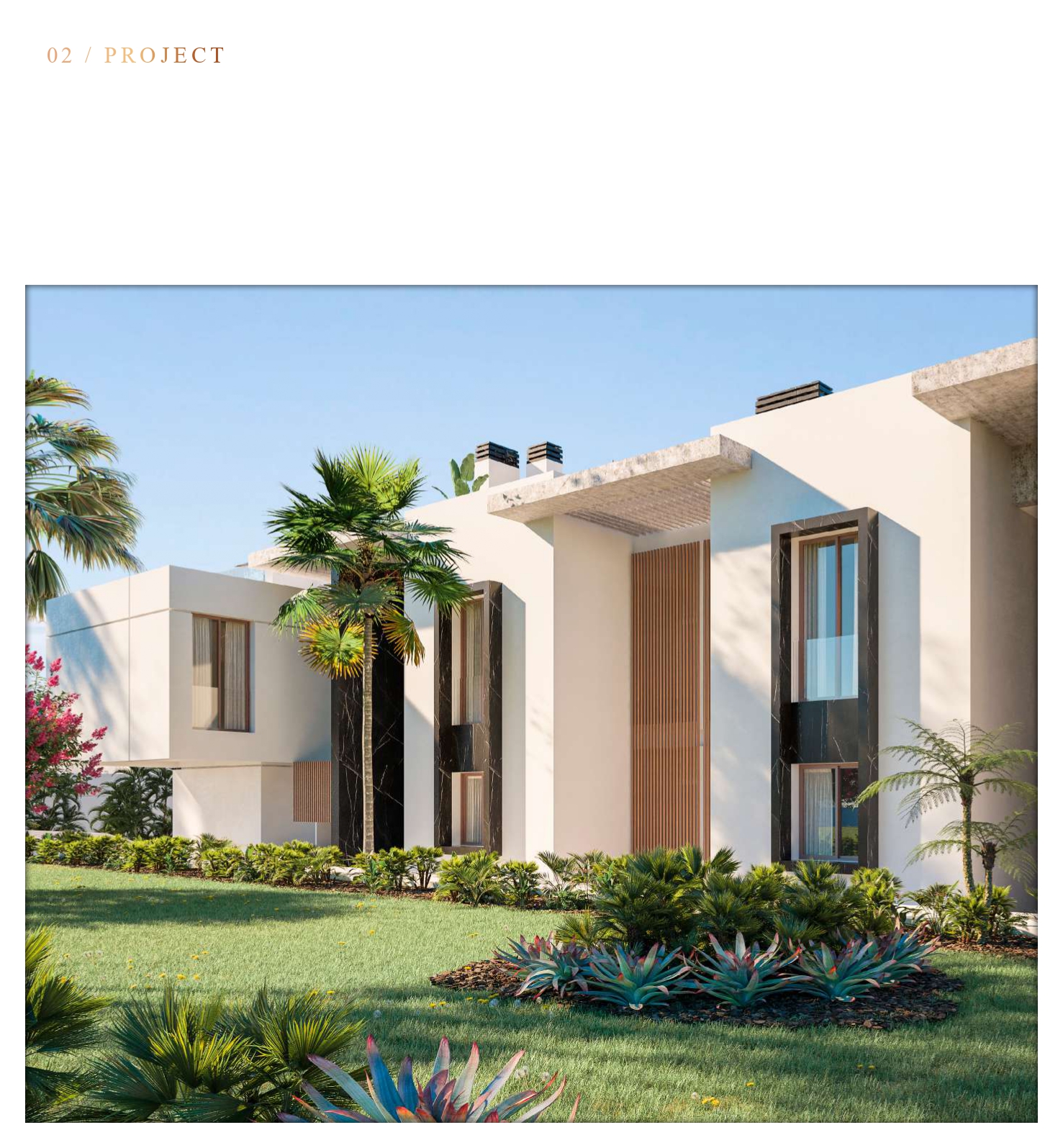 Moderne Duplex-Apartments in Elviria, East Marbella kaufen - 5