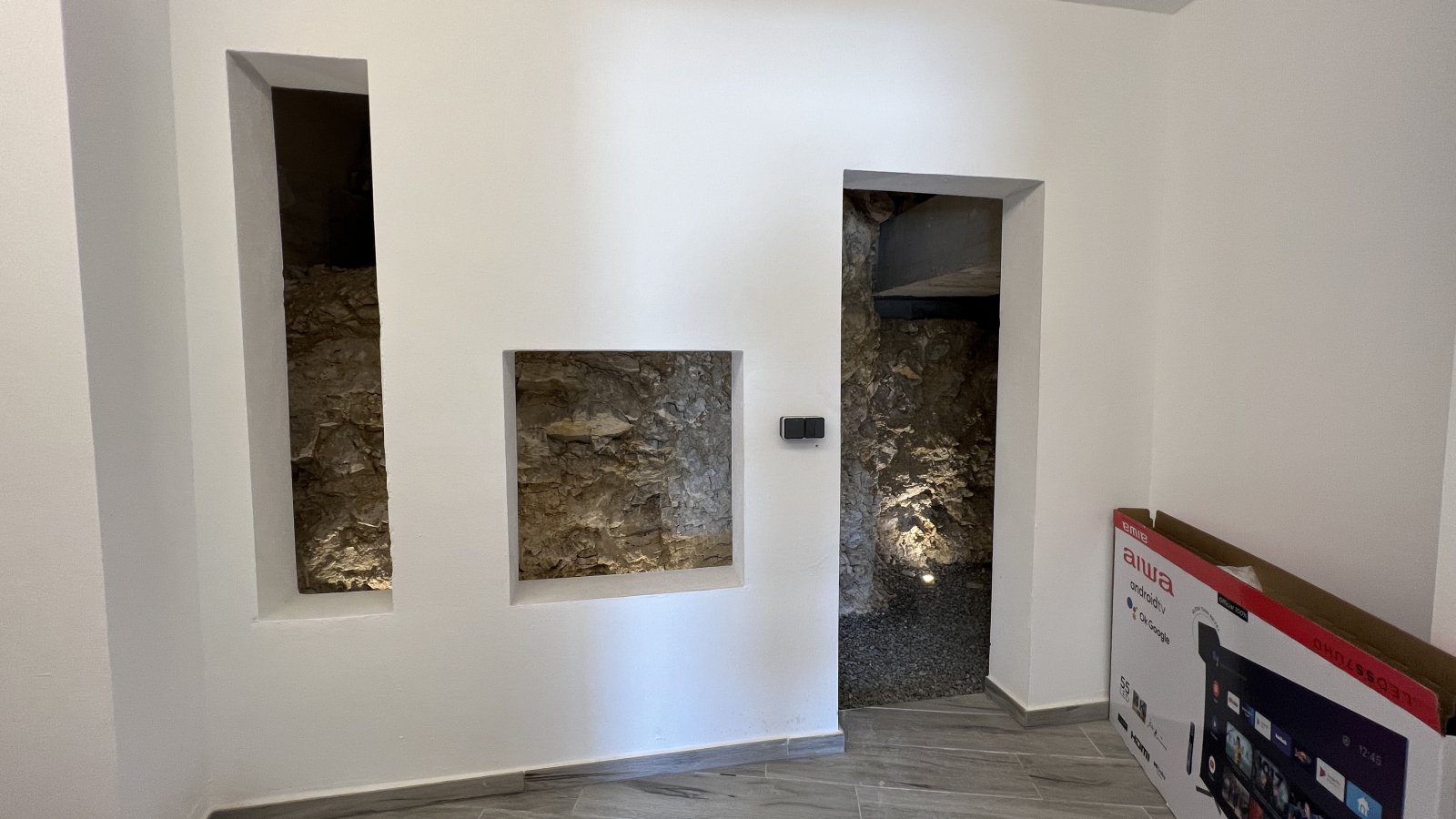 Moderne, aufregende Architektur-Villa in exponierter Lage von Javea mit Vermietungslizenz - 28