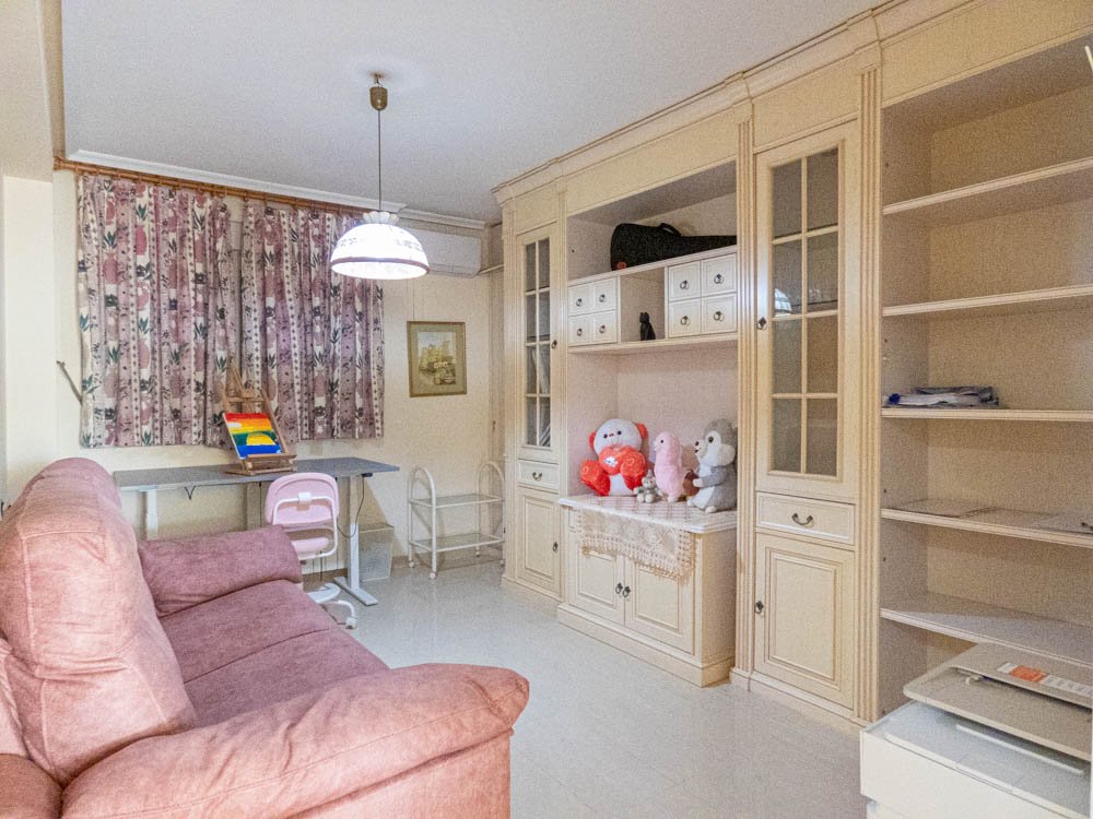 Wunderschöne renovierte Landhaus-Villa mit 7 Schlafzimmern, 7 Bädern, Klimaanlage, Zentralheizung, Doppelgarage und beheizbarem Privatpool - 17