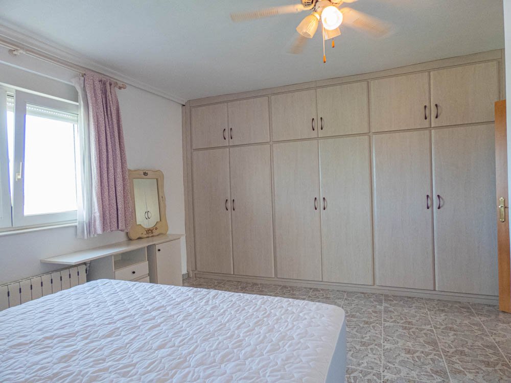 Wunderschöne renovierte Landhaus-Villa mit 7 Schlafzimmern, 7 Bädern, Klimaanlage, Zentralheizung, Doppelgarage und beheizbarem Privatpool - 37