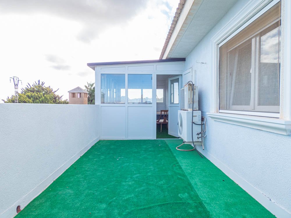 Wunderschöne renovierte Landhaus-Villa mit 7 Schlafzimmern, 7 Bädern, Klimaanlage, Zentralheizung, Doppelgarage und beheizbarem Privatpool - 43