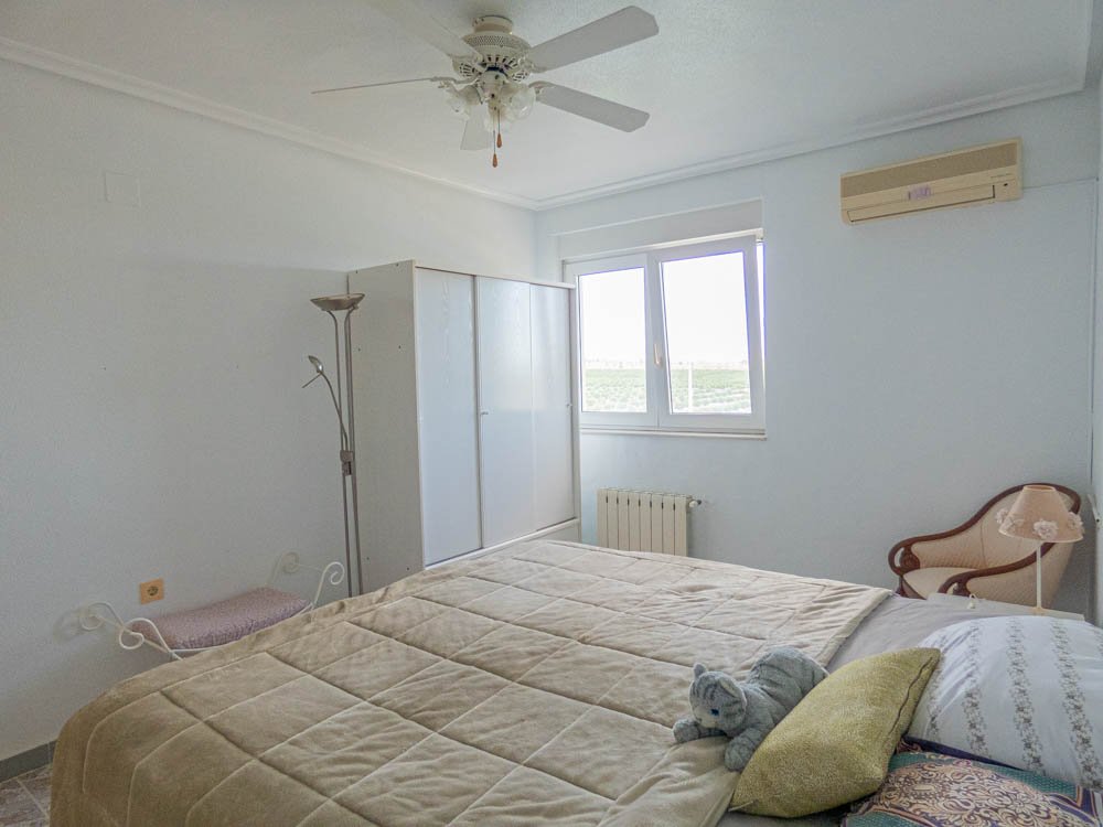 Wunderschöne renovierte Landhaus-Villa mit 7 Schlafzimmern, 7 Bädern, Klimaanlage, Zentralheizung, Doppelgarage und beheizbarem Privatpool - 33