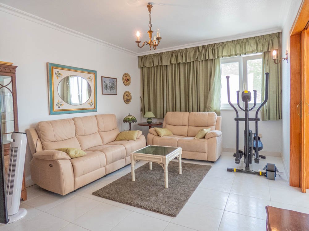 Wunderschöne renovierte Landhaus-Villa mit 7 Schlafzimmern, 7 Bädern, Klimaanlage, Zentralheizung, Doppelgarage und beheizbarem Privatpool - 16