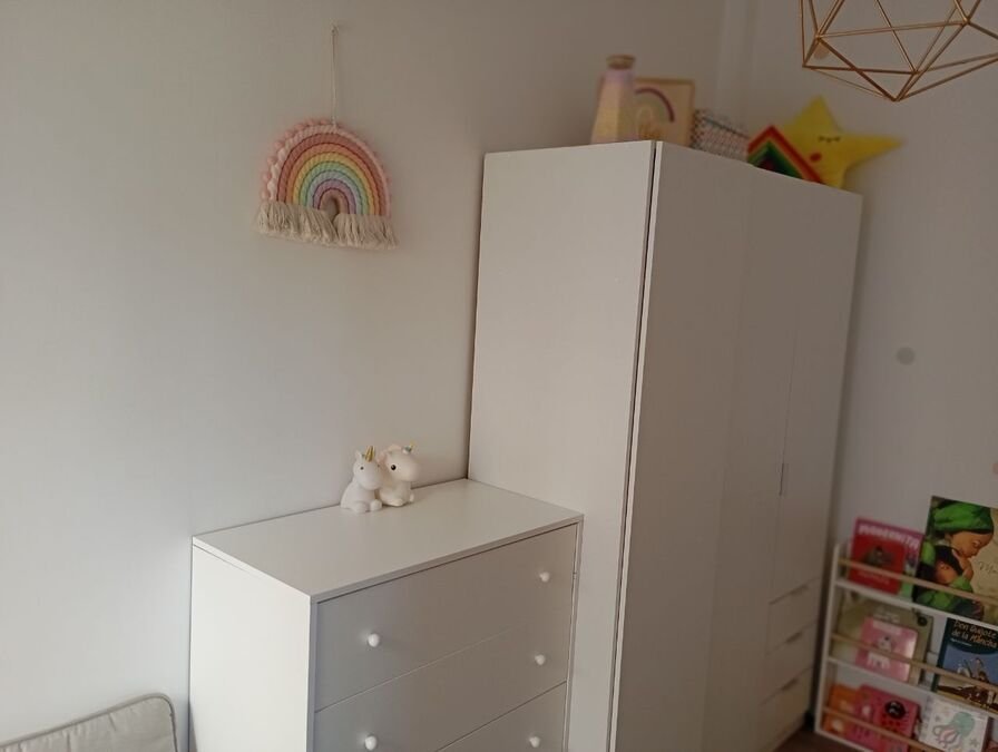 Reihenhaus mit 2 Schlafzimmern, 2 Bädern, Gäste-WC, Dachterrasse, Tiefgaragenstellplatz und Gemeinschaftspool - 26