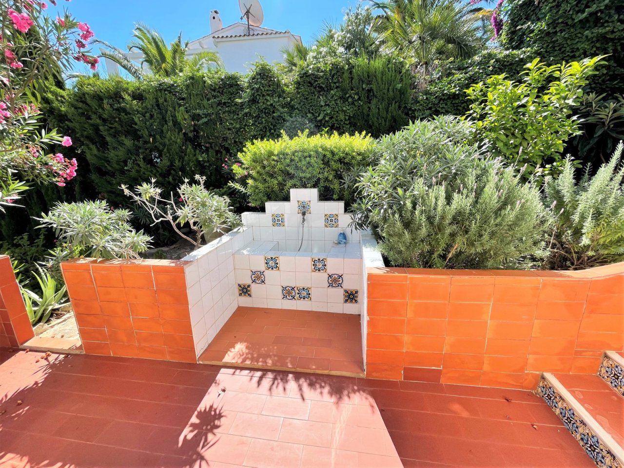 Traumhaftes Haus am Montgo mit grandiosem Meerblick, Pool und Garage - 4