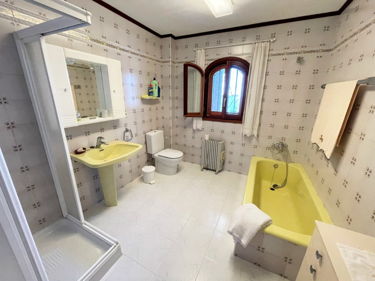 Traumhaftes Haus am Montgo mit grandiosem Meerblick, Pool und Garage - 25