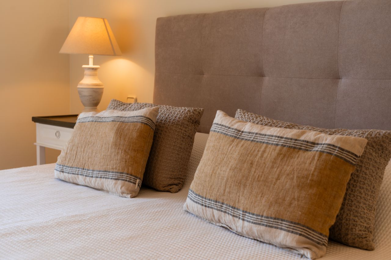 Exklusives Apartment mit Meerblick in Elviria Hills, Marbella Ost - 7