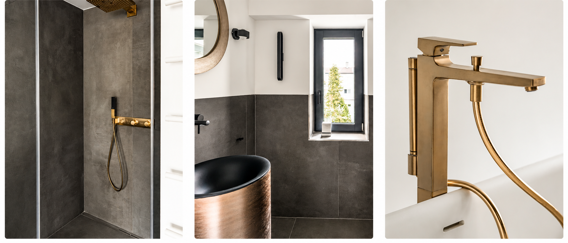 Über den Dächern des Westends: Exklusives Penthouse mit Dachterrasse und privatem Studio - 6