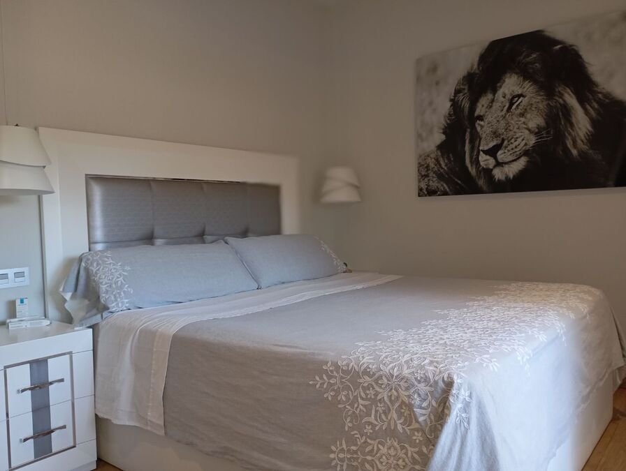Exklusive Villa mit 3 Schlafzimmern, 2 Bädern, Garage und Privatpool - 27
