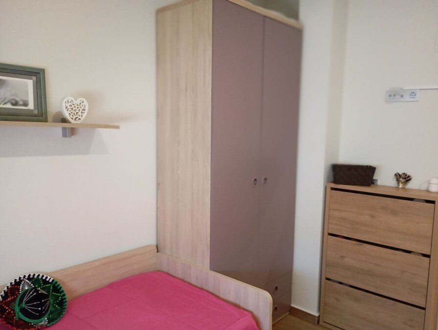Exklusive Villa mit 3 Schlafzimmern, 2 Bädern, Garage und Privatpool - 46