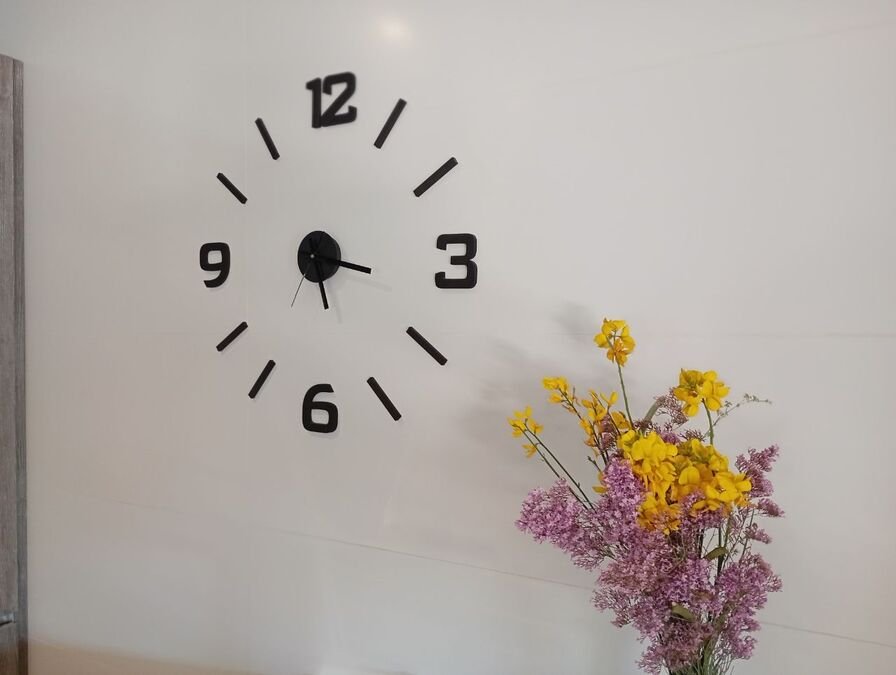 Exklusive Villa mit 3 Schlafzimmern, 2 Bädern, Garage und Privatpool - 49