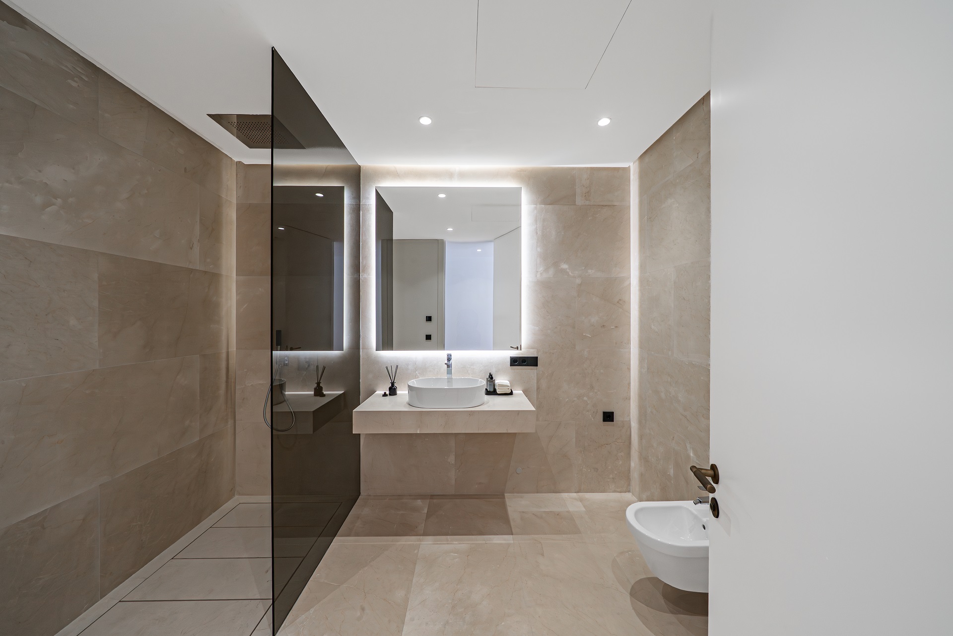 Villa Lomas de Marbella Club I Golden Mile - 3