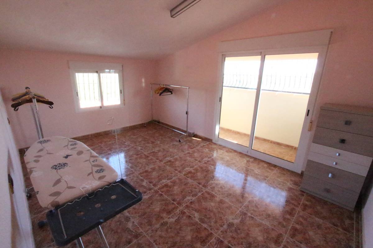 Große renovierte Villa nur 2 km vom Meer entfernt - 25